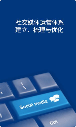 hover圖片